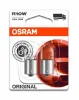 Превью - 5637-02B OSRAM Лампа накаливания, фонарь освещения номерного знака (фото 2)