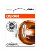 Превью - 6438-02B OSRAM Лампа накаливания, oсвещение салона (фото 2)