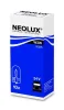 Превью - N505 NEOLUX® Лампа накаливания, oсвещение салона (фото 2)