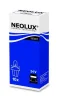Превью - N508T NEOLUX® Лампа накаливания, oсвещение салона (фото 2)