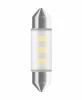 NF6441CW-02B NEOLUX® Лампа накаливания, oсвещение салона