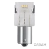 Превью - 7458CW-02B OSRAM Лампа накаливания (фото 3)