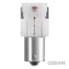 Превью - 7458R-02B OSRAM Лампа накаливания (фото 2)