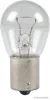 89901019 HERTH+BUSS Лампа накаливания