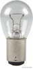 89901084 HERTH+BUSS Лампа накаливания