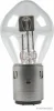 89901113 HERTH+BUSS Лампа накаливания