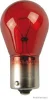 89901303 HERTH+BUSS Лампа накаливания, стояночный / габаритный огонь