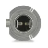 8GH 007 157-124 BEHR/HELLA/PAGID Лампа накаливания, основная фара