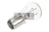 78-0021SET MAXGEAR Лампа накаливания, фонарь сигнала тормоза/задний габаритный