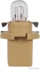 Превью - 89901253 HERTH+BUSS Лампа накаливания, освещение щитка приборов (фото 2)