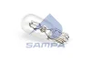 096.1864 SAMPA Лампа накаливания, фонарь освещения номерного знака