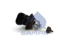 096.1843 SAMPA Лампа накаливания, противотуманная фара