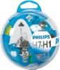 55720EBKM PHILIPS Набор, лампочки