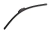 Превью - B 14 R AWM Щетка стеклоочистителя Boneless Wiper Blade 350 мм (фото 4)