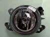 710305076001 MAGNETI MARELLI Противотуманная фара