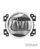 LEDFOG101 OSRAM Комплект противотуманных фар