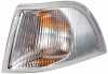 2BA 007 924-071 BEHR/HELLA/PAGID Фонарь указателя поворота