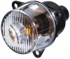 2BA 008 221-107 BEHR/HELLA/PAGID Фонарь указателя поворота