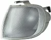 9EL 962 839-021 BEHR/HELLA/PAGID Фонарь указателя поворота