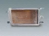 714098199506 MAGNETI MARELLI Фонарь указателя поворота