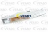 V10-84-0018 VEMO Фонарь указателя поворота