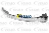 V10-84-0123 VEMO Фонарь указателя поворота