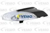 V10-84-0141 VEMO Фонарь указателя поворота