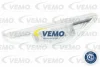 V20-84-0006 VEMO Фонарь указателя поворота