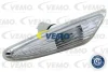 V20-84-0011 VEMO Фонарь указателя поворота