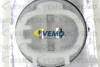 Превью - V20-84-0011 VEMO Фонарь указателя поворота (фото 2)
