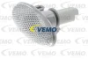 V22-84-0001 VEMO Фонарь указателя поворота