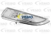 V25-84-0036 VEMO Фонарь указателя поворота