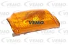 V25-84-0041 VEMO Фонарь указателя поворота