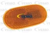V30-84-0030 VEMO Фонарь указателя поворота