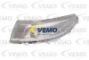 V46-84-0022 VEMO Фонарь указателя поворота