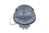 05.58.078 TRUCKTEC Фонарь указателя поворота