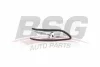 BSG 60-916-005 BSG Фонарь указателя поворота