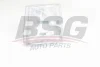 BSG 90-810-016 BSG Фонарь указателя поворота