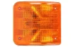 CL-MA003 TRUCKLIGHT Фонарь указателя поворота