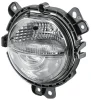 2PT 011 748-161 BEHR/HELLA/PAGID Фара дневного освещения