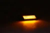 Превью - L04-140-007LED ABAKUS Комплект проблесковых ламп (фото 3)