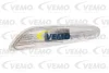 V20-84-0023 VEMO Дополнительный проблесковый маячок