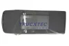 03.58.009 TRUCKTEC Рассеиватель, задний фонарь