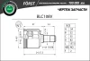 Превью - BLC108V B-RING Шарнирный комплект, приводной вал (фото 3)