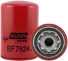 BF7624 BALDWIN Топливный фильтр
