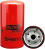 BF5810 BALDWIN Фильтр топливный d94 h180 вторичный (тонкой очистки) dd60ser frl/peterbilt
