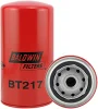 BT217 BALDWIN Фильтр масляный bt217
