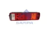 044.321 SAMPA Задний фонарь