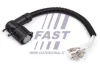 FT86400 FAST Адаптерный кабель, задние фонари