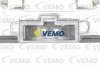 Превью - V10-84-0030 VEMO Фонарь освещения номерного знака (фото 2)